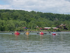 IMG 3651